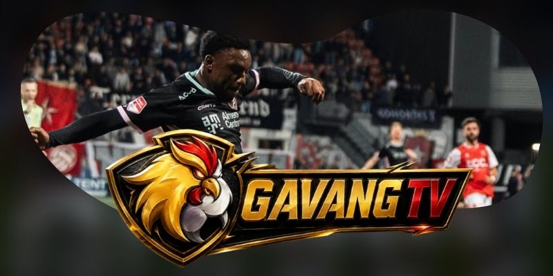 Soi Kèo Almere City FC Vs Volendam 01h00 04/10
