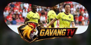 Soi Kèo Brentford Vs Liverpool 21h00 17/10