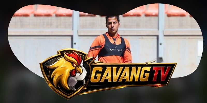 Nhận định kèo Coquimbo Unido vs Cobreloa 05h00 08/10