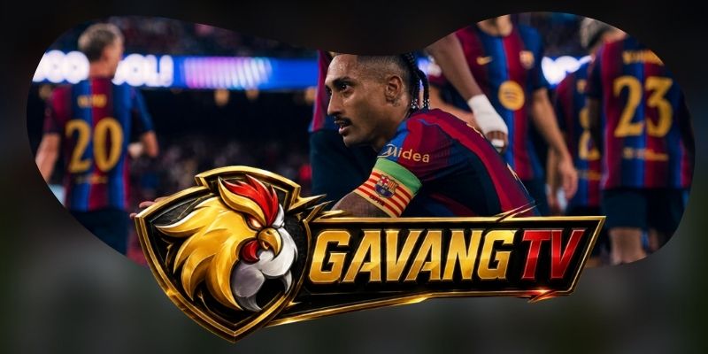 FC Barcelona và Real Madrid đấu sức ở khả năng kiểm soát khoảng trống