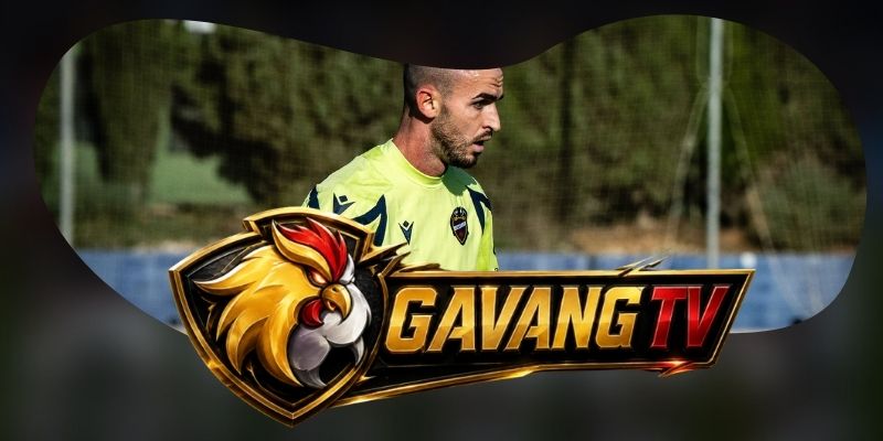 Nhận định kèo Real Sociedad vs Levante 00h30 26/10