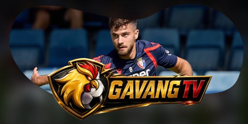 Nhận định kèo Sevilla FC vs CA Osasuna 03h00 27/10