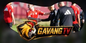 Soi Kèo Sevilla FC Vs CA Osasuna 03h00 27/10
